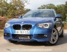 BMW_118d_MSport_02