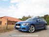 BMW_118d_MSport_03