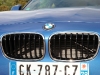 BMW_118d_MSport_05