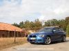 BMW_118d_MSport_06