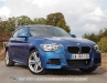 BMW_118d_MSport_07