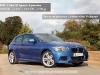 BMW_118d_MSport_08