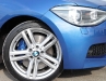 BMW_118d_MSport_10