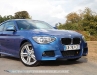 BMW_118d_MSport_11