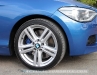 BMW_118d_MSport_12