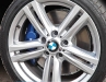 BMW_118d_MSport_13