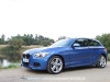 BMW_118d_MSport_15