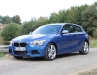 BMW_118d_MSport_16