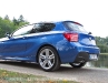 BMW_118d_MSport_19