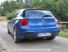 BMW_118d_MSport_20