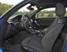 BMW_118d_MSport_21