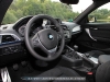 BMW_118d_MSport_22