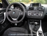 BMW_118d_MSport_26