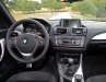 BMW_118d_MSport_27