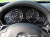 BMW_320d_16