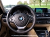 BMW_320d_19