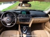 BMW_320d_20