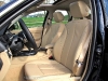 BMW_320d_24