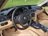 BMW_320d_25