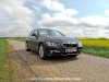 BMW_320d_30