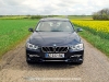 BMW_320d_31