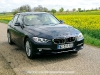 BMW_320d_32