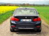 BMW_320d_34