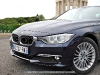 BMW_320d_35