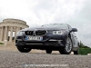 BMW_320d_37