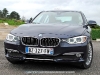 BMW_320d_38