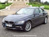 BMW_320d_39