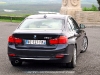 BMW_320d_40