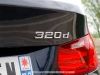 BMW_320d_41