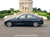 BMW_320d_42