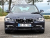 BMW_320d_43