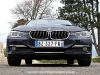 BMW_320d_44