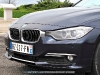 BMW_320d_45