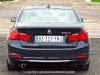 BMW_320d_47