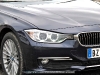 BMW_320d_48