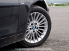 BMW_320d_49