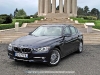 BMW_320d_50