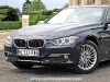 BMW_320d_51