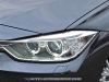 BMW_320d_52