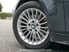 BMW_320d_53