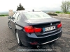 BMW_320d_56