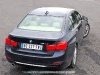 BMW_320d_58