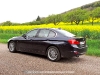 BMW_320d_59