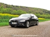 BMW_320d_60