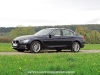 BMW_320d_61