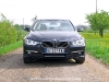 BMW_320d_62